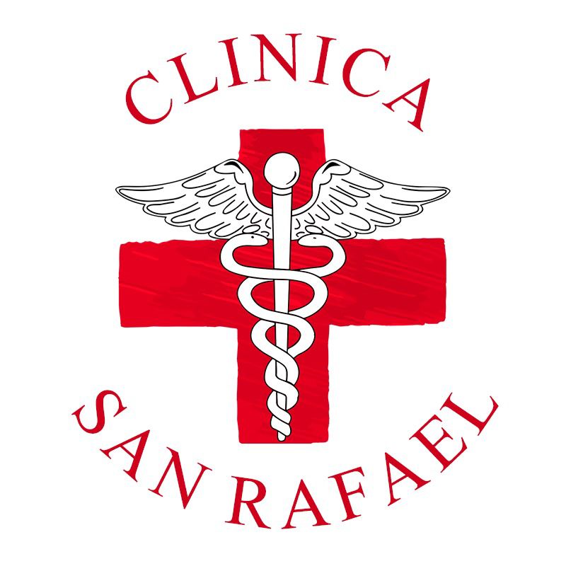 Clinica Hispana San Rafael Conroe